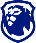 华体会(hth)官网首页 - HTH SPORTS精彩不断